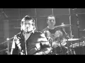 Red Hill mining town U2 Live By Lemon Chile