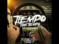 Tiempo Tras Tiempo
