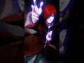Download Lagu PRESET AM JEDAG JEDUG|UZUMAKI NAGATO X GEDO MAZO|DJ THUNDER X KEJU JOGET X WOKA WOKA🐢