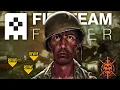 Fireteam Finder Is Still Terrible