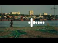 Climax Running Scene BGM - Balan | Sushin Shyam 