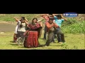 Download Lagu Taro Ghumto Ghagro | Singer- Shahin Shaikh \u0026 Aade | Banjara Hit Video Song |