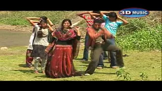 taro ghumto ghagro video song shahin shaikh u0026 aade banjara song banjara geet