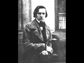 Chopin Nocturne No 4 in F, Op 15 No 1, Sandor Falvay