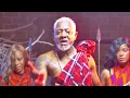 Fidele by Awilo longomba