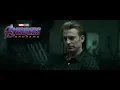 Download Lagu Marvel Studios' Avengers: Endgame - Big Game TV Spot