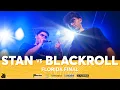 Download Lagu stan 🇧🇪 vs BlackRoll 🇮🇹 | Florida Beatbox Battle 2025 | Final