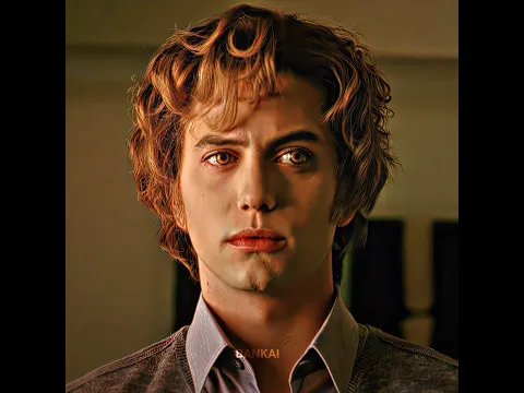 Edward Saved Bella from a Vampire 💀🔥 | The Twilight Saga: New Moon | #shorts #thetwilightsaga #edit