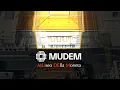 Download Lagu MUDEM-museumproject. Het nieuwe Geldmuseum van de Bank van Italië.