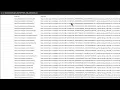 Export comments from Instagram with just 1 click - IG Comments Exporter