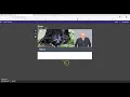 Edgenuity - First Steps