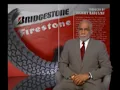60 Minutes Firestone s Deadly Tires Scandal - 2001