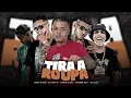 TIRA A ROUPA - MC CH DA Z-O-TROVÃO NO BEAT LEKINHO NO BEAT-ANDERSON NEIFF (MC JAJAU) (eu to na onda)