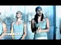 Download Lagu Connect-R feat. Alex - Daca Dragostea Dispare | Official Video