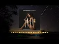 Download Lagu Natti Natasha x Ozuna - Ya No Comparto [Lyric Video]