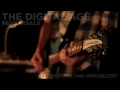 The Digital Age - Rehearsals - \