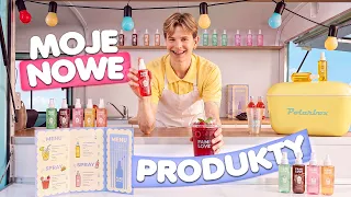OTWORZYŁEM KAWIARNIĘ W DOMU! 😱🍹🍵