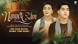 nguy t c m l m ho i phong ft ho ng tu n khang nh c tr t nh bolero m i nh t