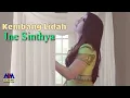 Download Lagu INE SINTHYA - KEMBANG LIDAH [OFFICIAL MUSIC VIDEO] LYRICS
