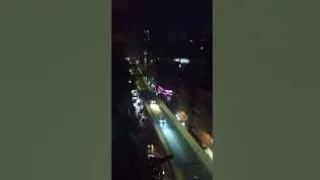 شقة مفروشة بشبرا اغاخان دولتيان  ٠١٢٢٤٥٣٣٩١٥ دندنها