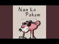 Download Lagu Nan Ko Paham
