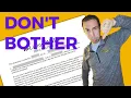 Living Wills What You Need to Know