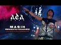 Download Lagu ADA BAND - MASIH ( SAHABATKU KEKASIHKU ) LIVE Alun-alun Purwokerto 25 Juni 2006