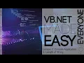 VB NET M2E Lesson 2 3 Length of the string