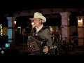 Los Dos Carnales - Cuadra Los Parientes (Video Musical)