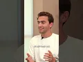 Neros CEO Soren Monroe-Anderson AI just 10Xs whatever the person already is