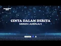 Mimin Aminah - Cinta Dalam Derita Dangdut (Official Video Lirik)