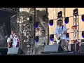 Download Lagu KECEWA — WAYANG Live at 90’s Festival 2024