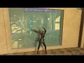 FiNCH x LEONY x VIZE - EASY PEASY (prod. VIZE) Star Trek Online long play