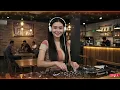 Download Lagu DJ BERGEMA SAMPAI SELAMANYA REMIX FULL BASS VIRAL TIKTOK TERBARU 2025