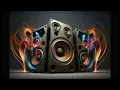 Download Lagu AWAS SEPEKER JEBOL ,, FULL SUBWOFER ,, DJ JUNGLE DUTCH