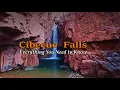 Best Waterfall in Arizona but follow this guide