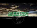 Morat, Silvestre Dangong - Lo poco que yo quiero (Karaoke con letra)