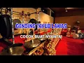 Koleksi Gending Tayub Lawas