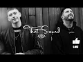 Nathan Dawe, Ella Henderson - 21 Reasons (Billented Remix) || That Garage Sound 160 (New UKG)