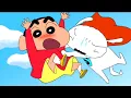 Download Lagu Shinchan New Episode In Hindi Without Zoom Effect | Shinchan Letest Episode In Hindi | Shinchan 