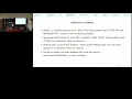 JuMP-dev 2018 Developing new optimization methods with JuliaSmoothOptimizers Abel Siqueira
