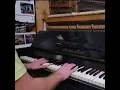 Download Lagu Bingo Players - Get up! Piano Cover #shorts