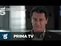 Video di Liberi sognatori - A testa alta, Libero Grassi - Domenica 14 gennaio, alle 21 10 su Canale 5