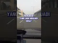 Download Lagu Ya Allah mudahkanlah urusan kami