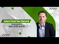 Download Lagu Evolution Of Open RAN \u0026 AI: Make Your Network More Scalable, Secure \u0026 Efficient | Ronald Van Loon