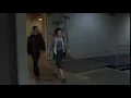Dracula 2000