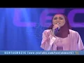 Download Lagu Dayang Ku Intan - Semakin Rindu Semakin Sayang