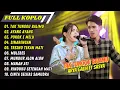 Download Lagu Arya Galih Feat Sasya Arkhisna - TAK TUNGGU BALIMU - AYANG AYANG - POKOK E MELU || FULL ALBUM KOPLO