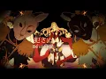 Download Lagu [VnSharing] Queen of Hearts - luz (Royal Scandal) - Utaite vietsub -