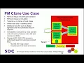 SDC 2017 - Persistent Memory Security
